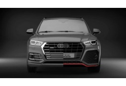 Kit carrosserie CARACTERE pour AUDI Q5 & SQ5 SUV FY (2017-02/2021)