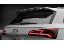 Kit carrosserie CARACTERE pour AUDI Q5 & SQ5 SUV FY (2017-02/2021)