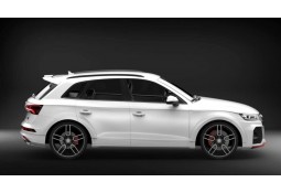 Kit carrosserie CARACTERE pour AUDI Q5 & SQ5 SUV FY (2017-02/2021)