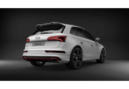 Kit carrosserie CARACTERE pour AUDI Q5 & SQ5 SUV FY (2017-02/2021)