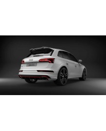 Kit carrosserie CARACTERE pour AUDI Q5 & SQ5 SUV FY (2017-02/2021)