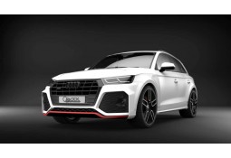 Kit carrosserie CARACTERE pour AUDI Q5 & SQ5 SUV FY (2017-02/2021)