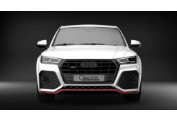 Kit carrosserie CARACTERE pour AUDI Q5 & SQ5 SUV FY (2017-02/2021)