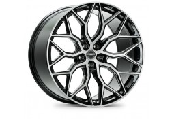 4 Jantes VOSSEN HF-2 10x24" pour RANGE ROVER + SPORT L460 L461 (2022+)