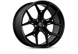 4 Jantes VOSSEN HF-5 9,0/10x20" pour VW TRANSPORTEUR T6 (2015+)