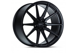 4 Jantes VOSSEN HF-3 9.0/10x20" pour VW TRANSPORTEUR T6 (2015+)