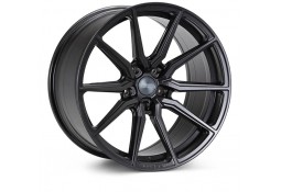 4 Jantes VOSSEN HF-3 9.0/10x20" pour VW TRANSPORTEUR T6 (2015+)