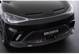 Kit carrosserie BRABUS pour Smart #1 BRABUS Line (2023+)