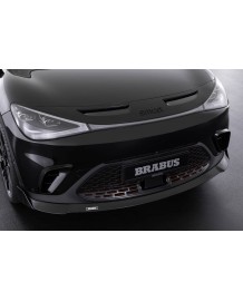 Kit carrosserie BRABUS pour Smart #1 BRABUS Line (2023+)