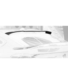 Kit Carrosserie HAMANN pour BMW X6M F96 (2019-2023)