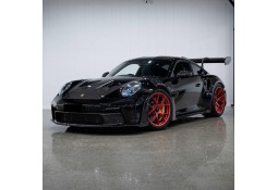 Kit carrosserie Carbone DB Carbon pour PORSCHE 992 GT3 RS