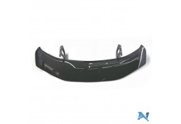 Aileron carbone Swanneck ALPHA-N pour BMW M4 G82 G83 M3 G80