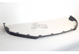 Spoiler avant Carbone SFORZA pour PORSCHE 991.1 / 991.2 Turbo