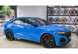 4 Jantes VOSSEN HF-5 11x23" AUDI Q8 SQ8 RSQ8