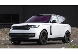 4 Jantes VOSSEN HF-5 10x23" pour RANGE ROVER + SPORT L460 L461 (2022+)