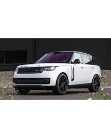 4 Jantes VOSSEN HF-5 10x23" pour RANGE ROVER + SPORT L460 L461 (2022+)