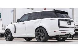 4 Jantes VOSSEN HF-5 10x23" pour RANGE ROVER + SPORT L460 L461 (2022+)