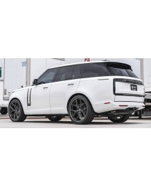 4 Jantes VOSSEN HF-5 10x23" pour RANGE ROVER + SPORT L460 L461 (2022+)