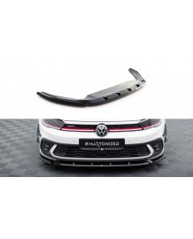 Kit carrosserie pour Polo 6 GTI MK6 Facelift (2021+)(Maxton Design)