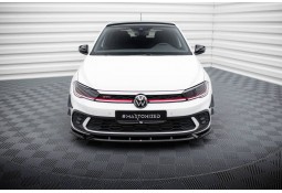 Kit carrosserie pour Polo 6 GTI MK6 Facelift (2021+)(Maxton Design)