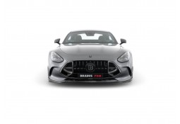 Kit carrosserie Carbone BRABUS pour Mercedes AMG GT63 C192 (2024+)