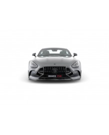 Kit carrosserie Carbone BRABUS pour Mercedes AMG GT63 C192 (2024+)