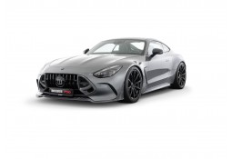 Kit carrosserie Carbone BRABUS pour Mercedes AMG GT63 C192 (2024+)