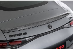 Kit carrosserie Carbone BRABUS pour Mercedes AMG GT63 C192 (2024+)