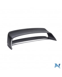 Aileron Carbone look GT ALPHA-N pour BMW M2 G87