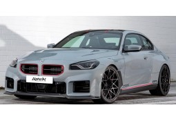 kit carrosserie Carbone ALPHA-N pour BMW M2 G87