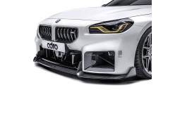 Kit carrosserie Carbone ADRO pour BMW M2 G87