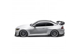 Kit carrosserie Carbone ADRO pour BMW M2 G87