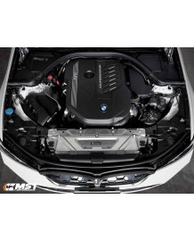 Kit Admission Direct MST Performance pour BMW M340i G20 G21 / M240i G42 B58 3.0L (V2)