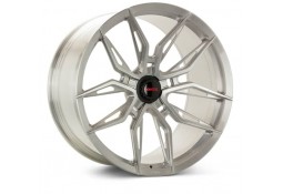 Pack Jantes NOVITEC NF11 Forged 22"/23" pour FERRARI PUROSANGUE