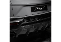 Kit Carrosserie Carbone URBAN Automotive pour Lamborghini URUS S