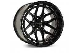 4 Jantes VOSSEN HFX-1 10x20" pour FORD BRONCO