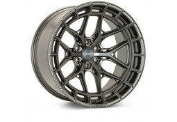 4 Jantes VOSSEN HFX-1 10x20" pour FORD BRONCO