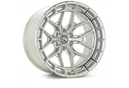 4 Jantes VOSSEN HFX-1 10x20" pour FORD BRONCO