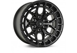 4 Jantes VOSSEN HFX-1 10x20" pour FORD BRONCO