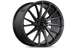 4 Jantes VOSSEN HF-4T 9.5x22" pour FORD MUSTANG MACH-E