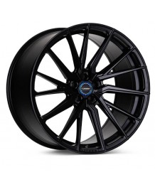 4 Jantes VOSSEN HF-4T 9.5x22" pour FORD MUSTANG MACH-E