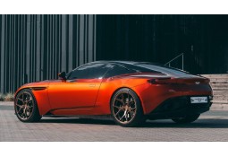 4 Jantes VOSSEN HF-5 10/12x21" pour ASTON MARTIN DB11