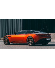 4 Jantes VOSSEN HF-5 10/12x21" pour ASTON MARTIN DB11