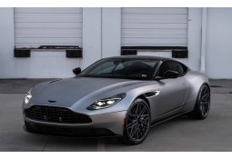 4 Jantes VOSSEN HF-7 9/11x21" pour ASTON MARTIN DB11