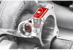 Turbo TTE1020 5654 EA825 pour 4.0 TFSI AUDI RS6 RS7 C8 / RSQ8