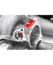 Turbo TTE1020 5654 EA825 pour 4.0 TFSI AUDI RS6 RS7 C8 / RSQ8