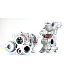 Turbo TTE720 5147 pour 2.9 TFSI AUDI RS4 B9 RS5 F5