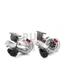 Turbo Hybride TTE740+ 5147 pour BMW M2 COMPETITION CS M3 F80 M4 F82 S55