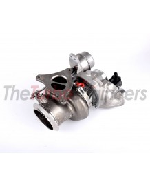 Turbo TTE550 5654 pour MERCEDES A45 AMG W176 CLA45 AMG C117 GLA45 AMG X156 M133