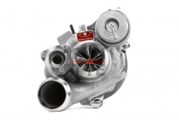 Turbo TTE450+ 5050 pour MERCEDES A45 AMG W176 CLA45 AMG C117 GLA45 AMG X156 M133